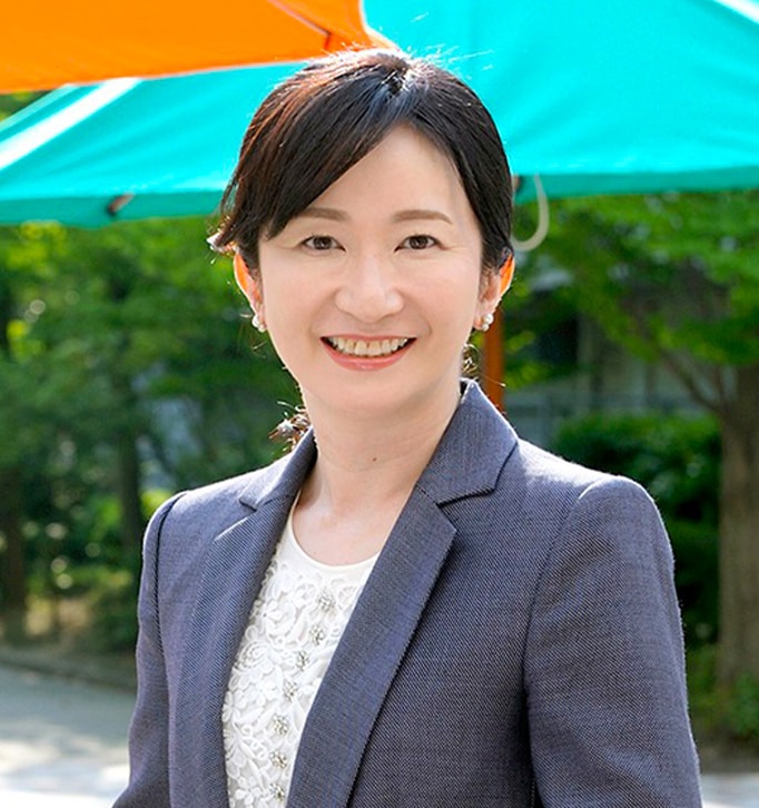 2026gakucho.jpg