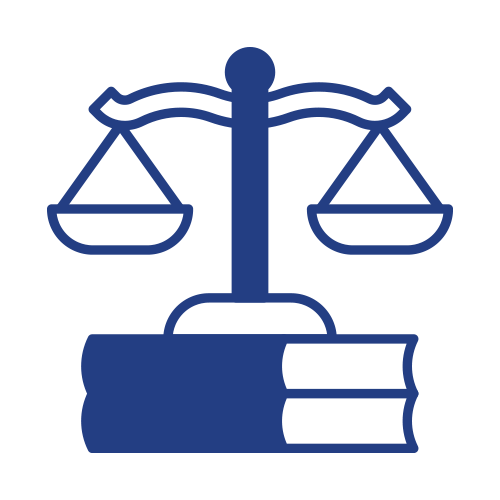 about us icon