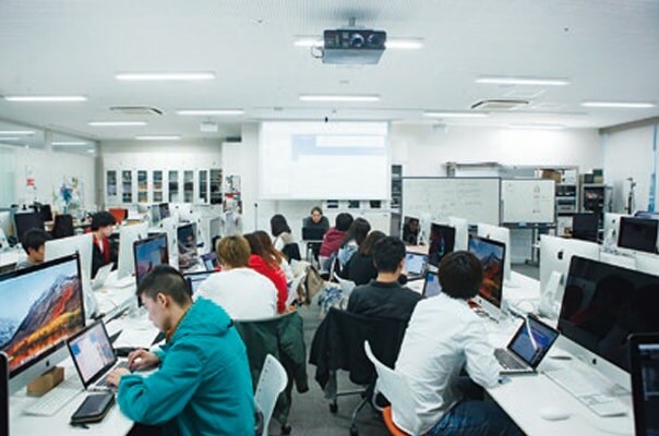 メディア文化コース 人文社会学部 学部 大学院 帝京平成大学