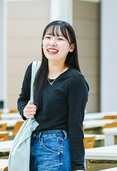 伊東 来望さん