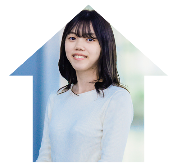 人間文化学科 グローバルコミュニケーションコース