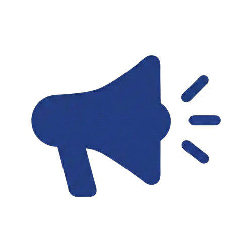 about us icon