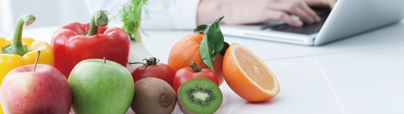 健康科学研究科 健康栄養学専攻(修士課程)・健康科学専攻 健康栄養学分野(博士課程)