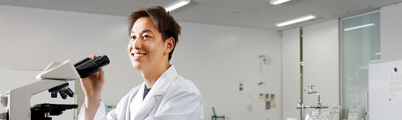 薬学部
