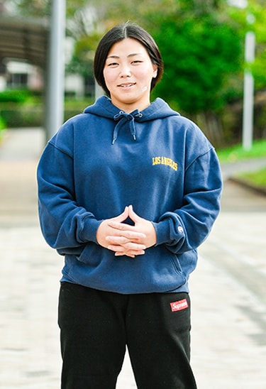 佐藤 こよみさん