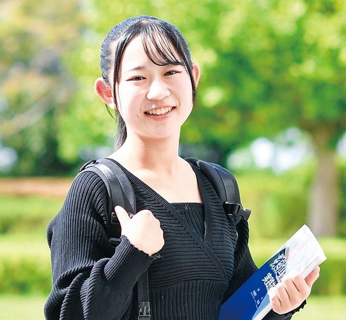 柔道整復学科 トレーナー・柔道整復コース