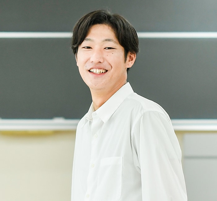 心理学科