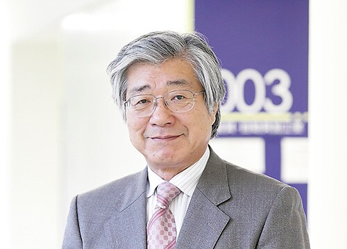 青木 主税