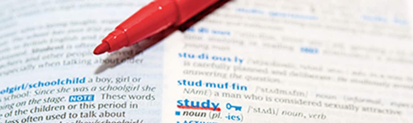 総合型選抜とは?メリット・デメリットから向いている人の特徴まで