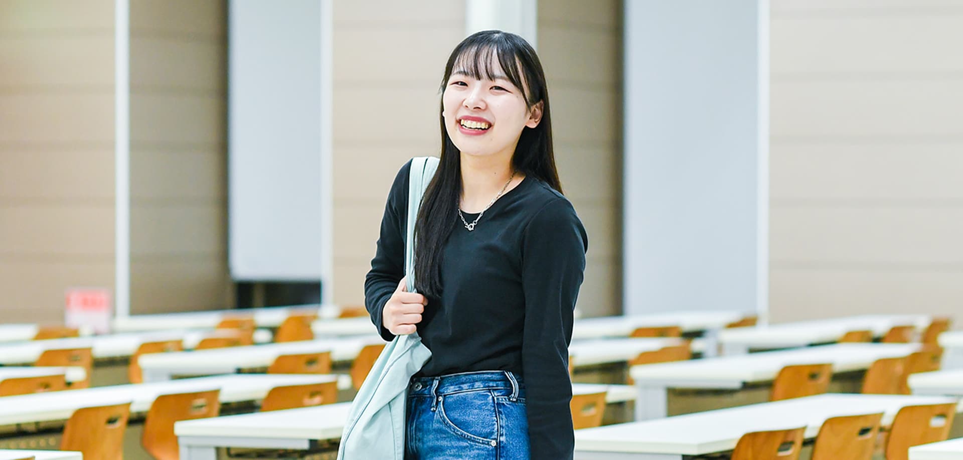 伊東 来望さん