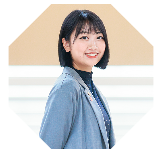 鍼灸学科 トレーナー・鍼灸コース