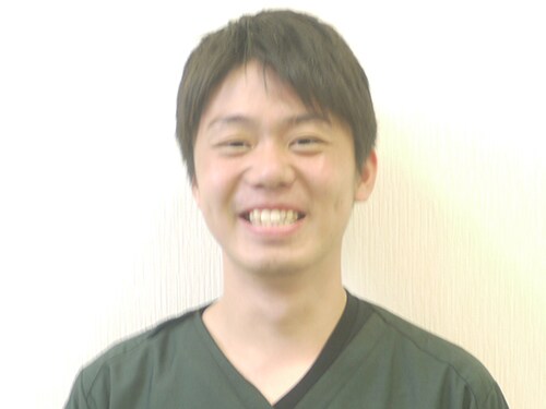 池内 大介