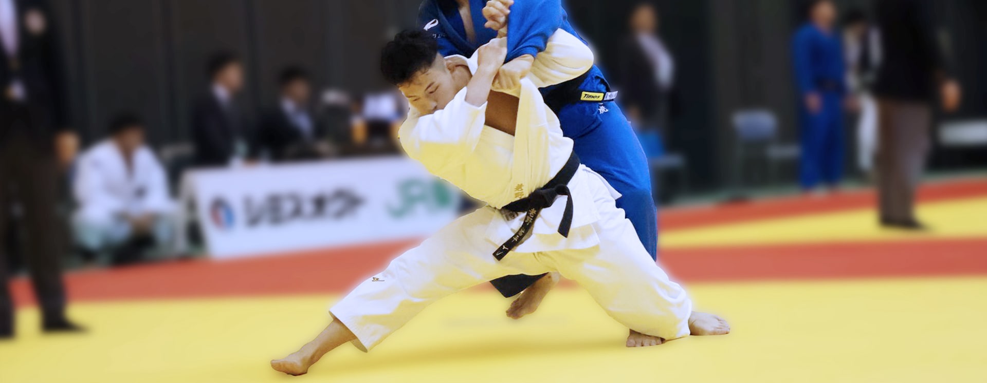 ※非公開　指導者紹介