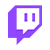 crow氏のTwitch