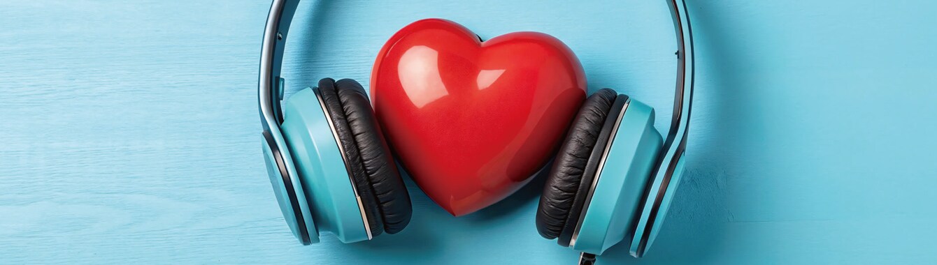 健康科学研究科 言語聴覚学専攻(修士課程)・健康科学専攻 言語聴覚学分野(博士課程)