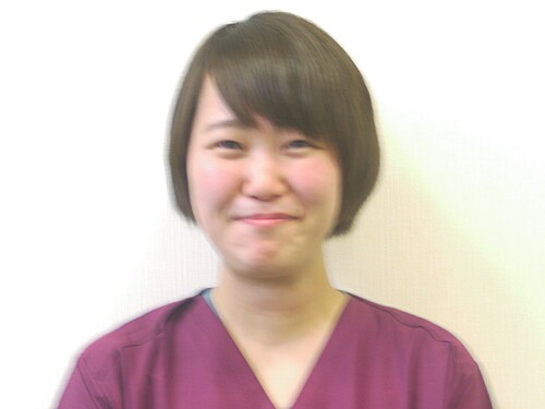 蒔田 怜奈
