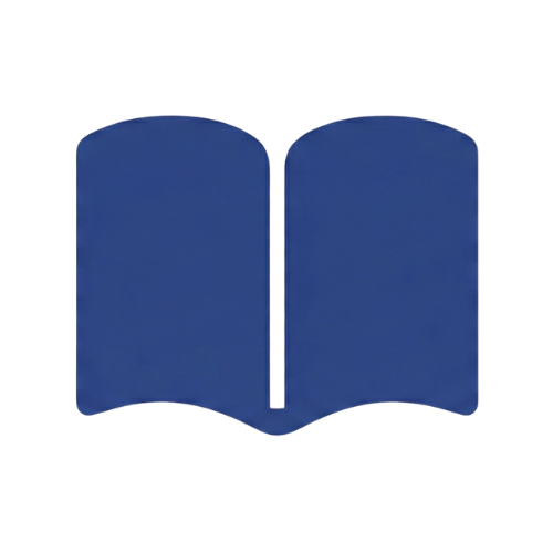 about us icon