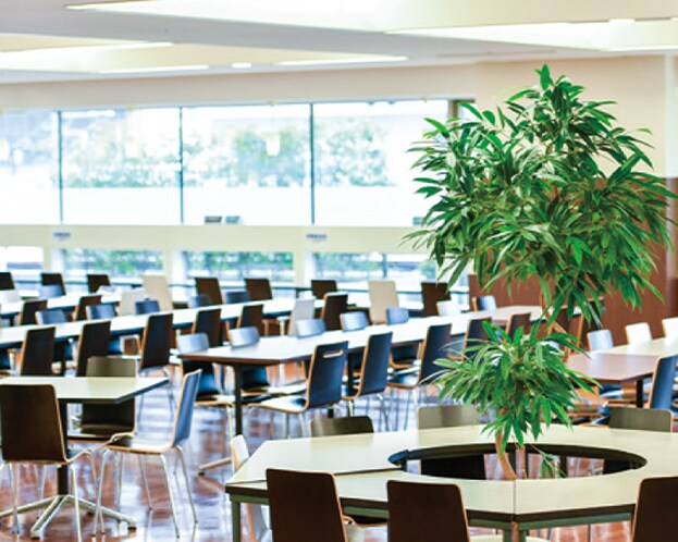 池袋学食