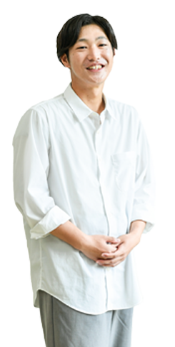 学生の写真
