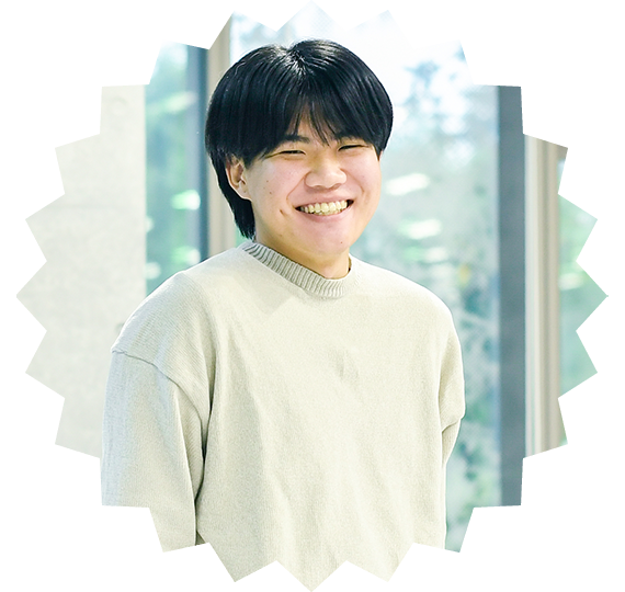 薬学科