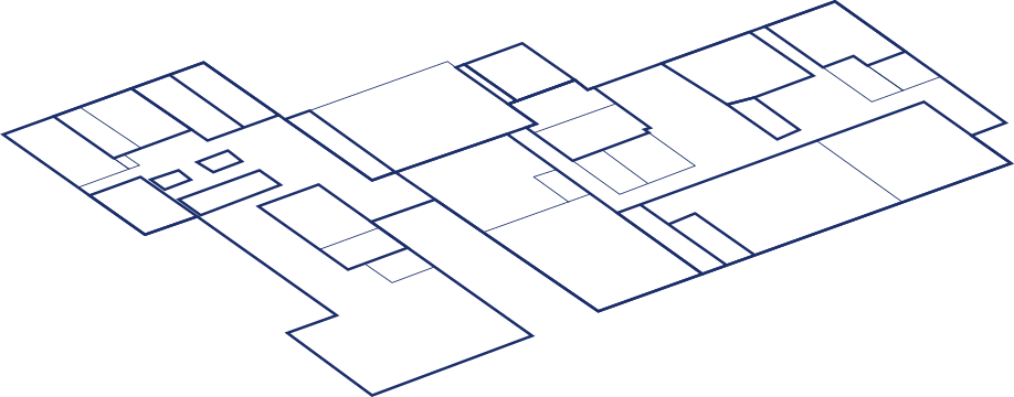 2F