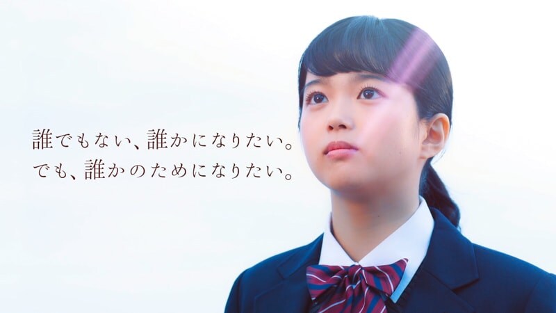 動画ギャラリー