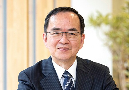 和泉 孝志