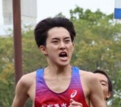 簗嶋 匠 主将